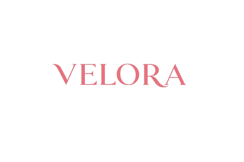 Buy Velora Heat