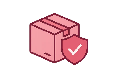 Shipping protection